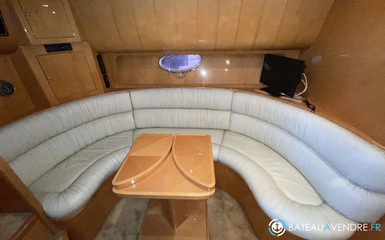 slider 20 Uniesse 42 Open