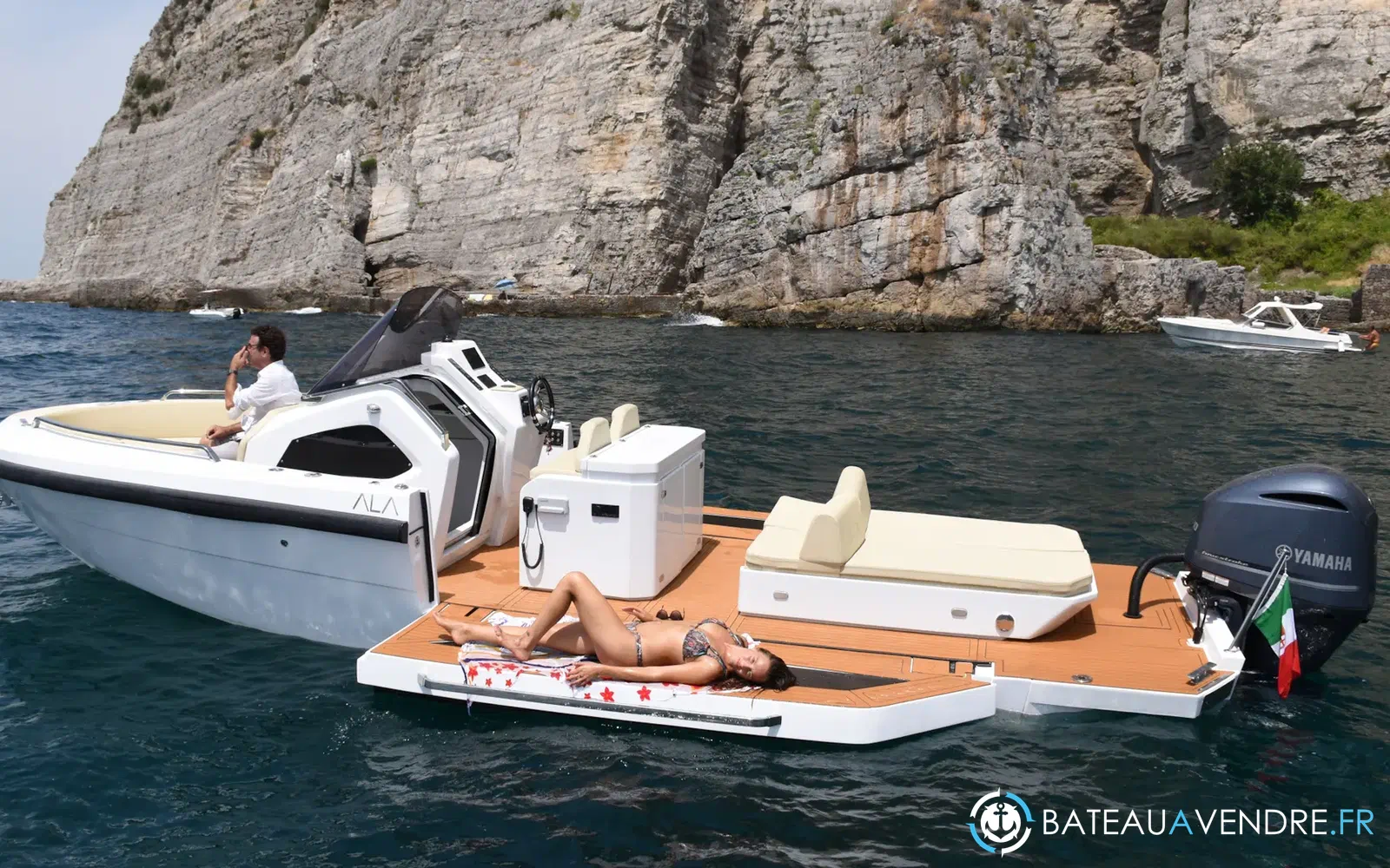 slider 9 Ala Yacht Ala 8