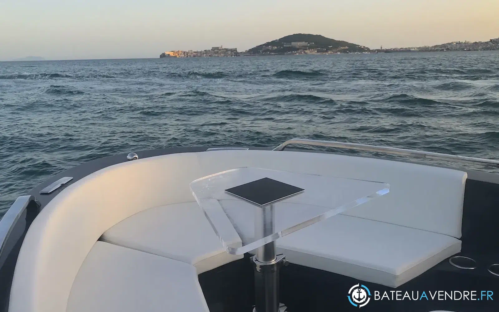 slider 10 Ala Yacht Ala 8