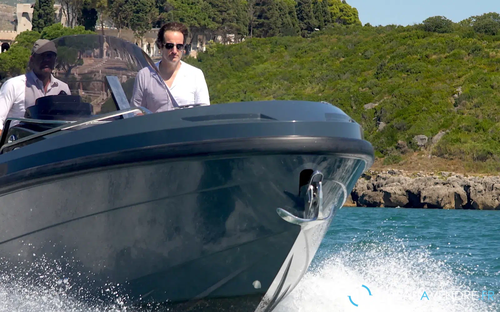 slider 11 Ala Yacht Ala 8