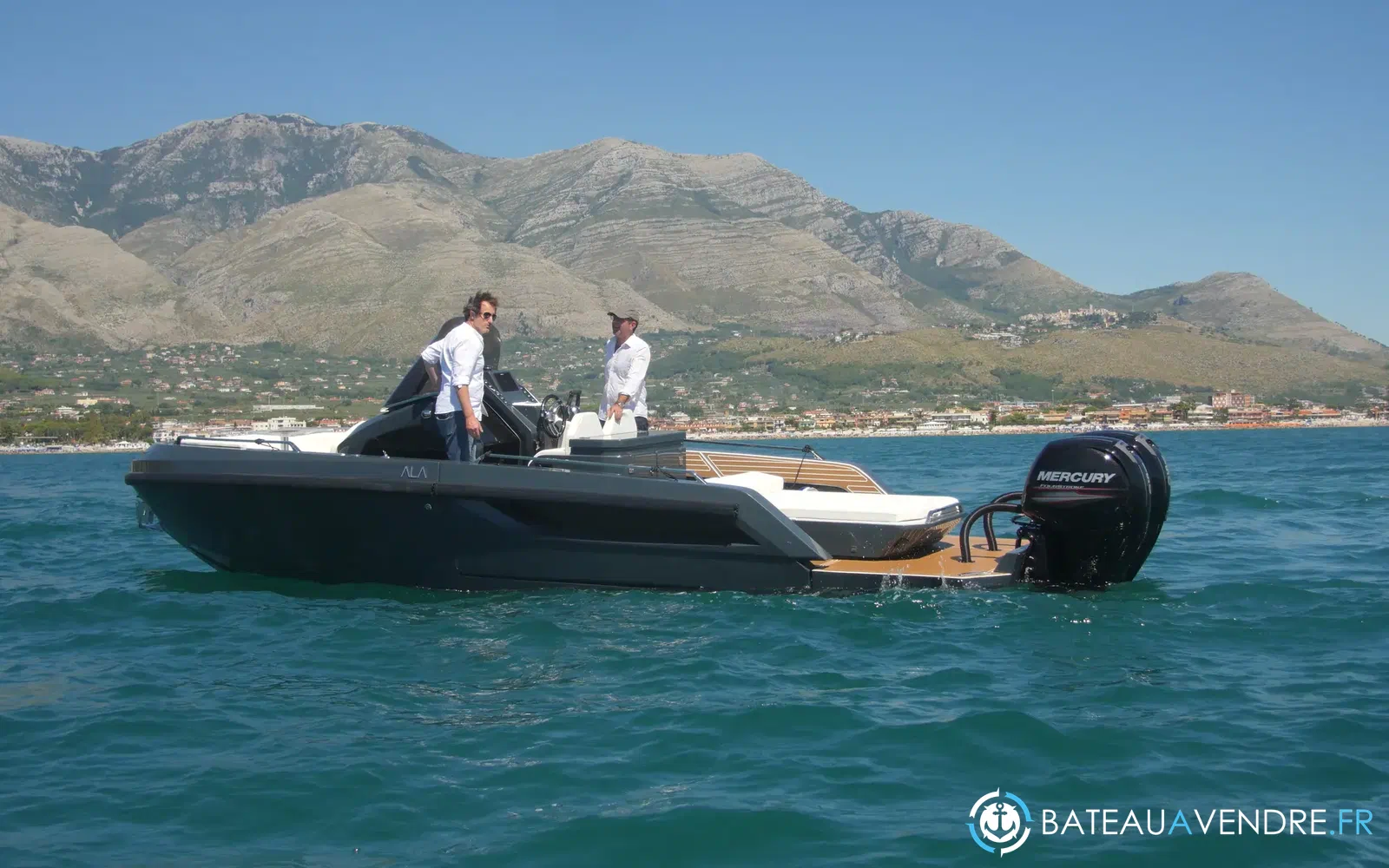 slider 12 Ala Yacht Ala 8