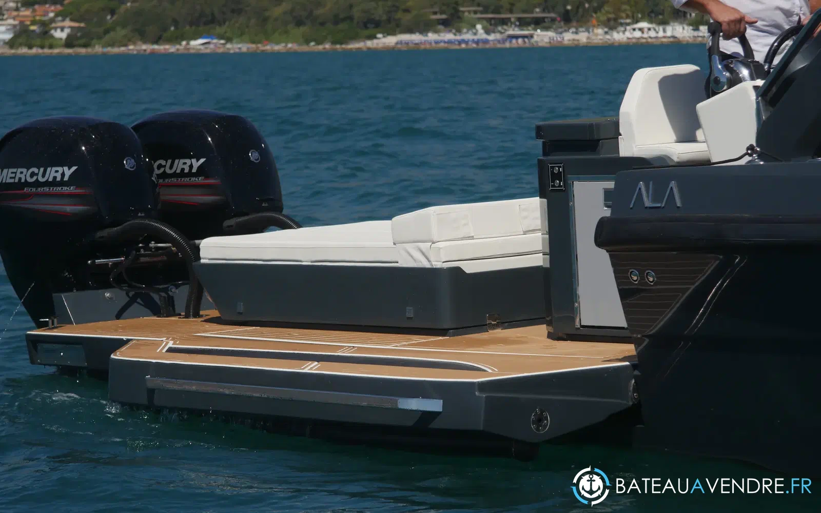 slider 13 Ala Yacht Ala 8