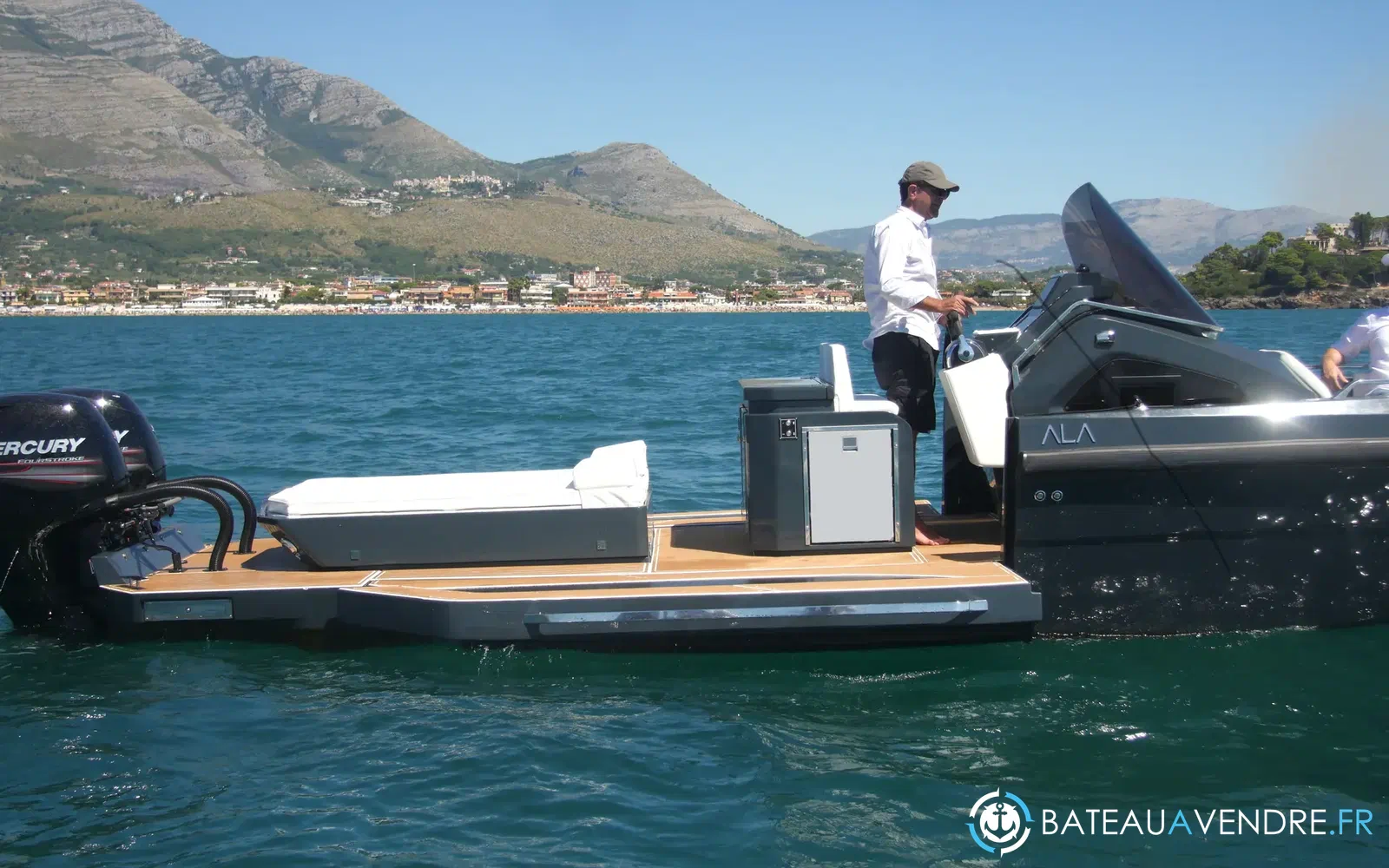 slider 14 Ala Yacht Ala 8