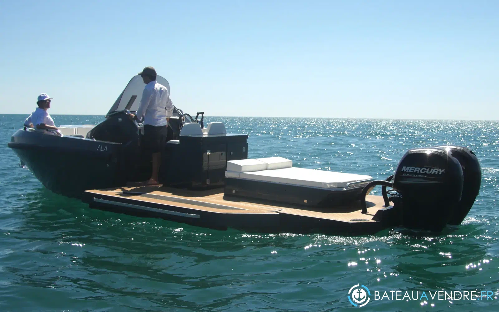 slider 15 Ala Yacht Ala 8