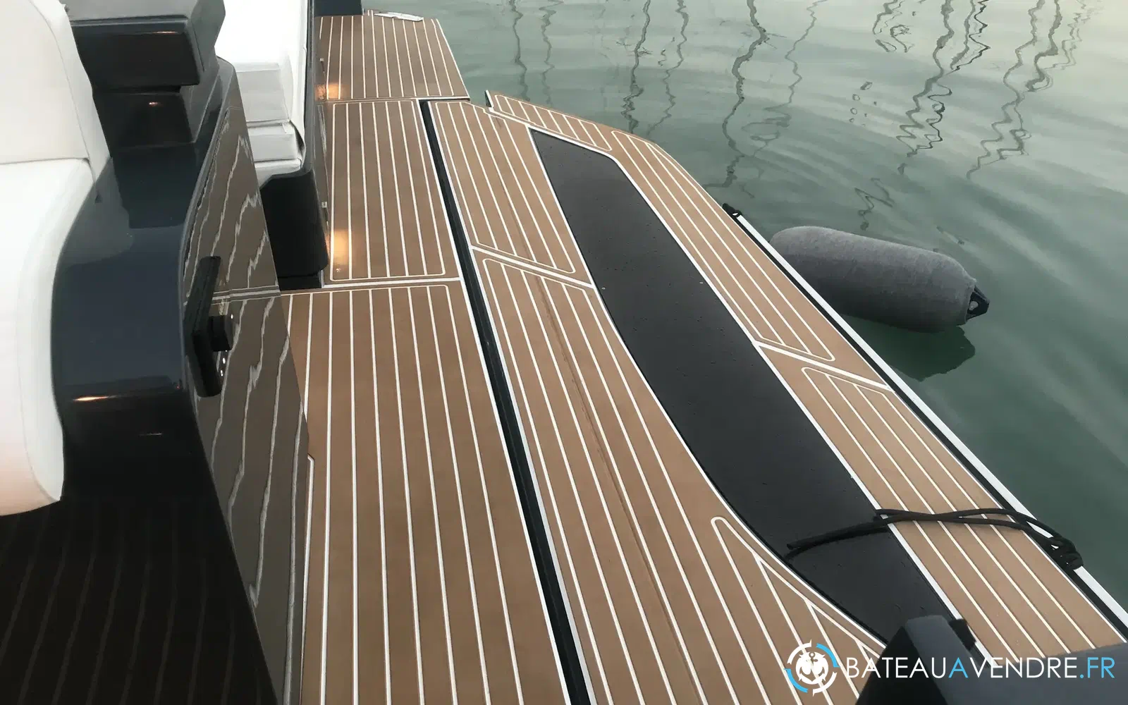 slider 16 Ala Yacht Ala 8