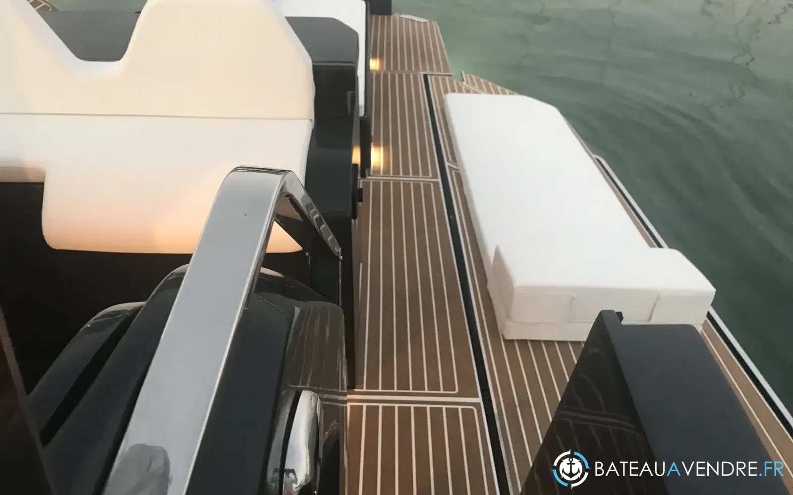 slider 17 Ala Yacht Ala 8