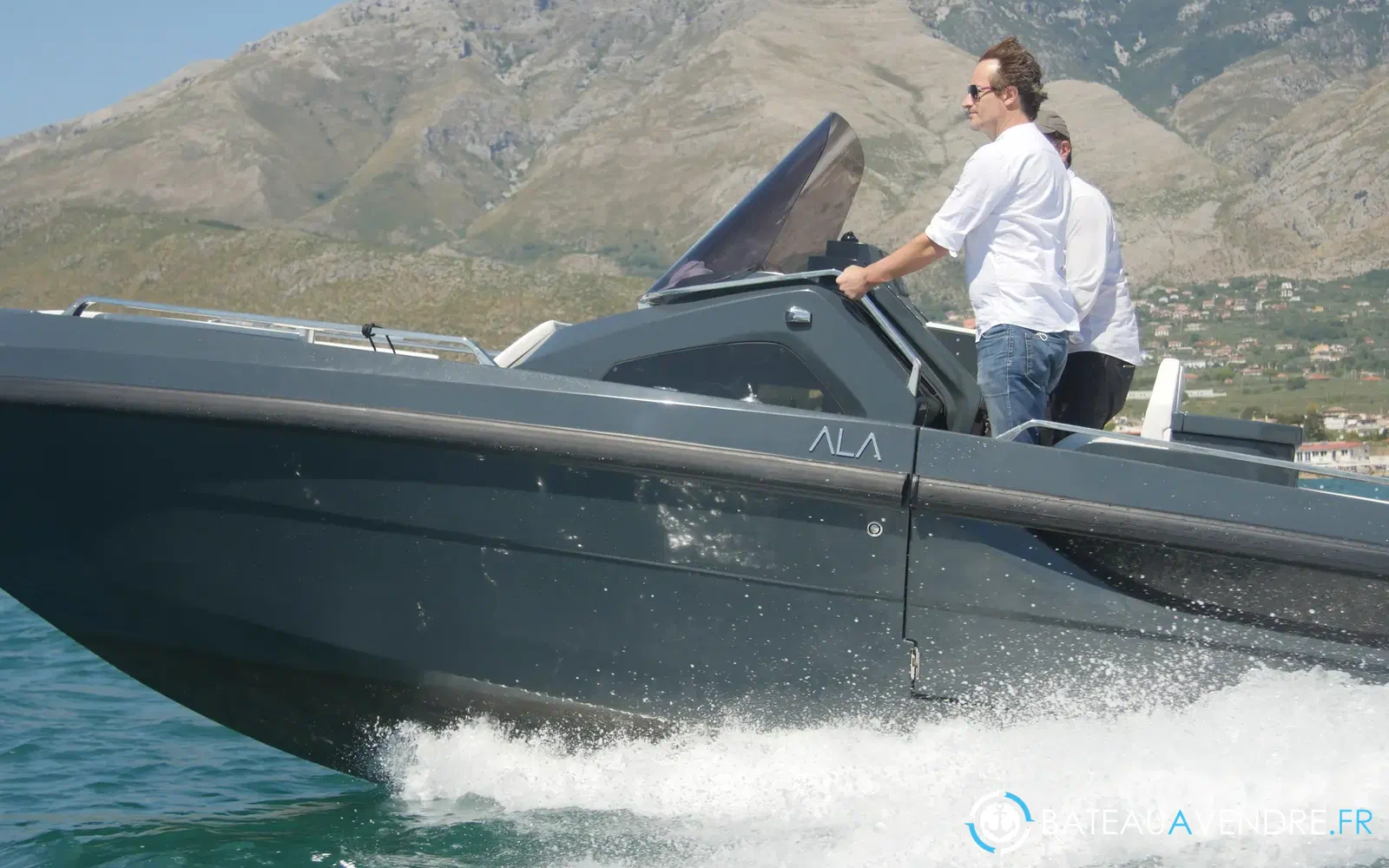 slider 1 Ala Yacht Ala 8