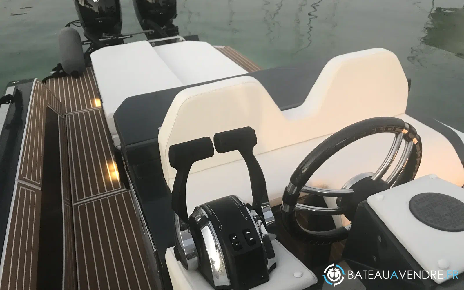slider 2 Ala Yacht Ala 8