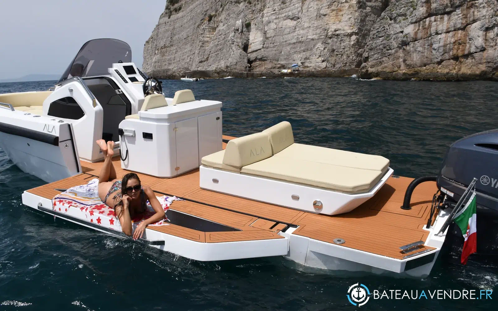 slider 6 Ala Yacht Ala 8