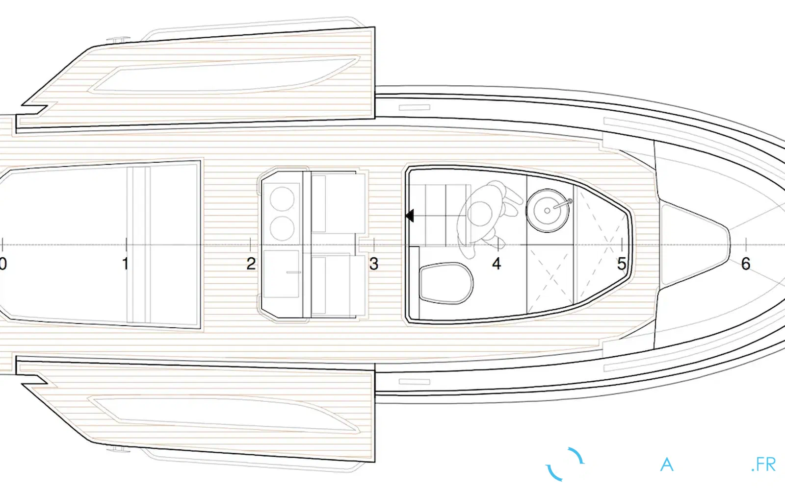 slider 7 Ala Yacht Ala 8
