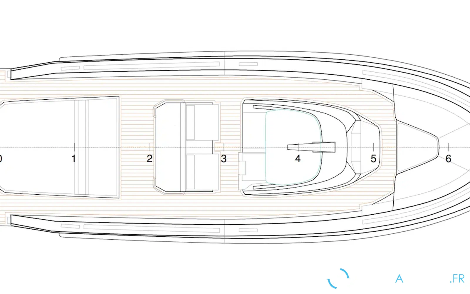 slider 8 Ala Yacht Ala 8