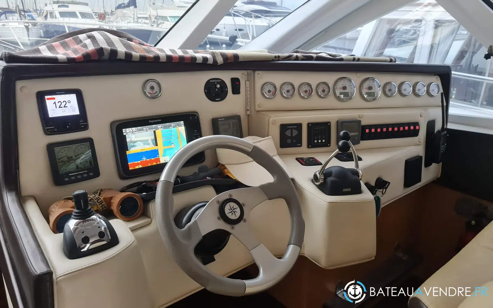 slider 9 Innovazioni E Progetti Alena 50
