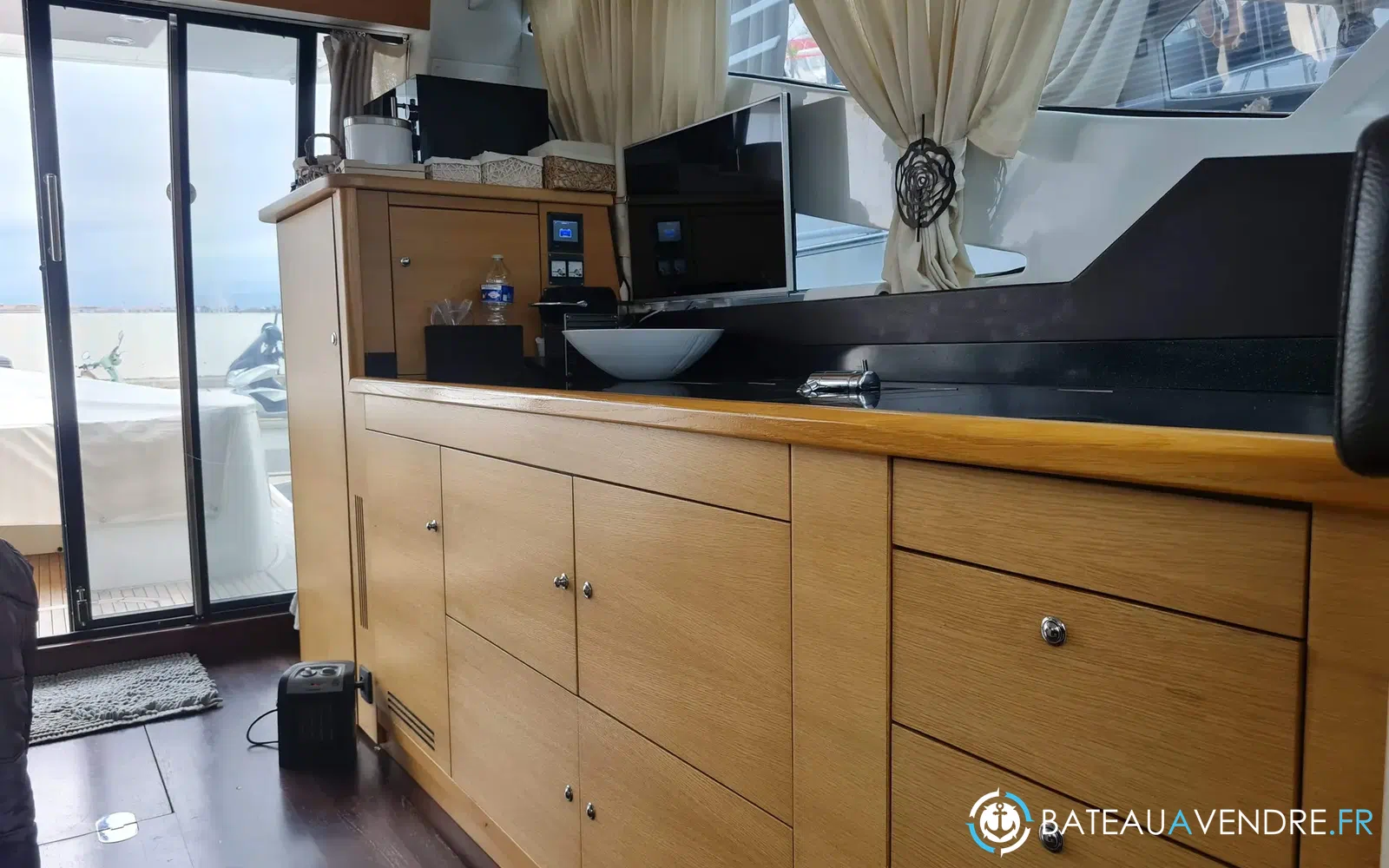 slider 11 Innovazioni E Progetti Alena 50