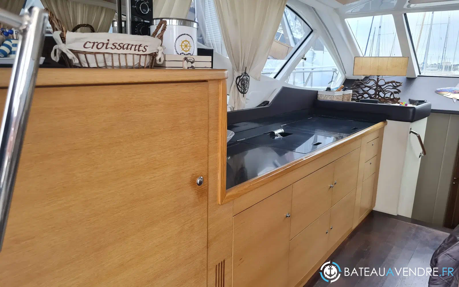 slider 12 Innovazioni E Progetti Alena 50