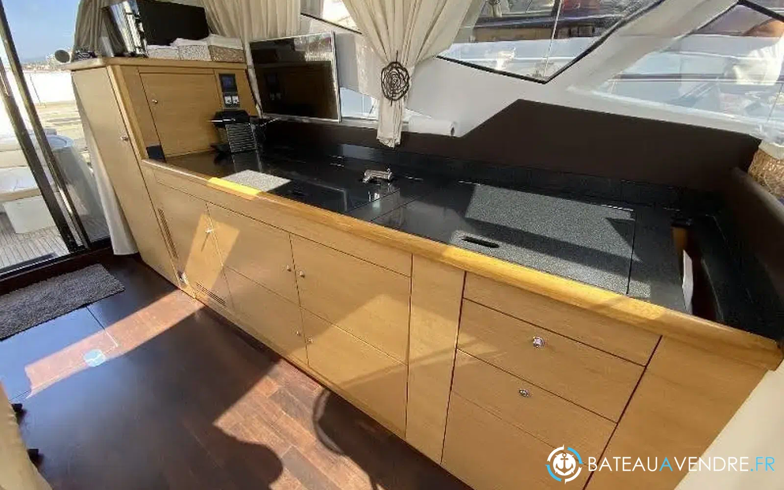 slider 15 Innovazioni E Progetti Alena 50
