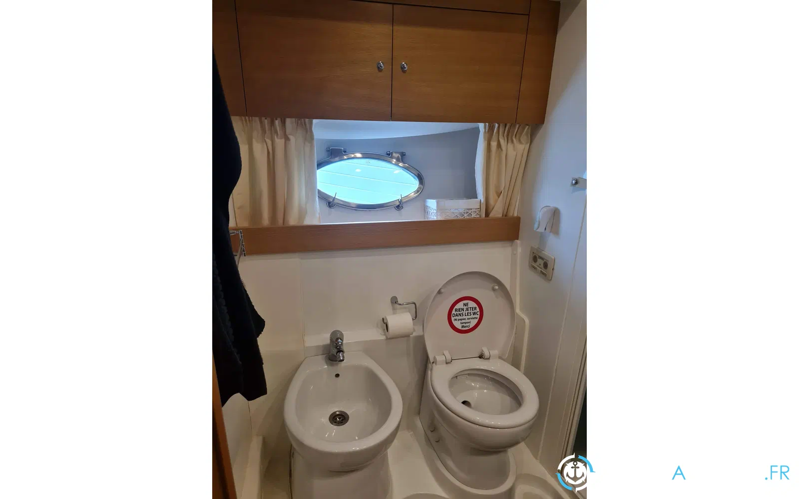 slider 21 Innovazioni E Progetti Alena 50