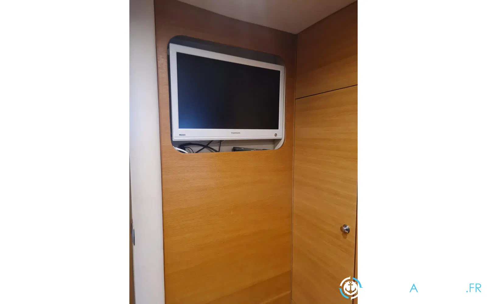 slider 23 Innovazioni E Progetti Alena 50