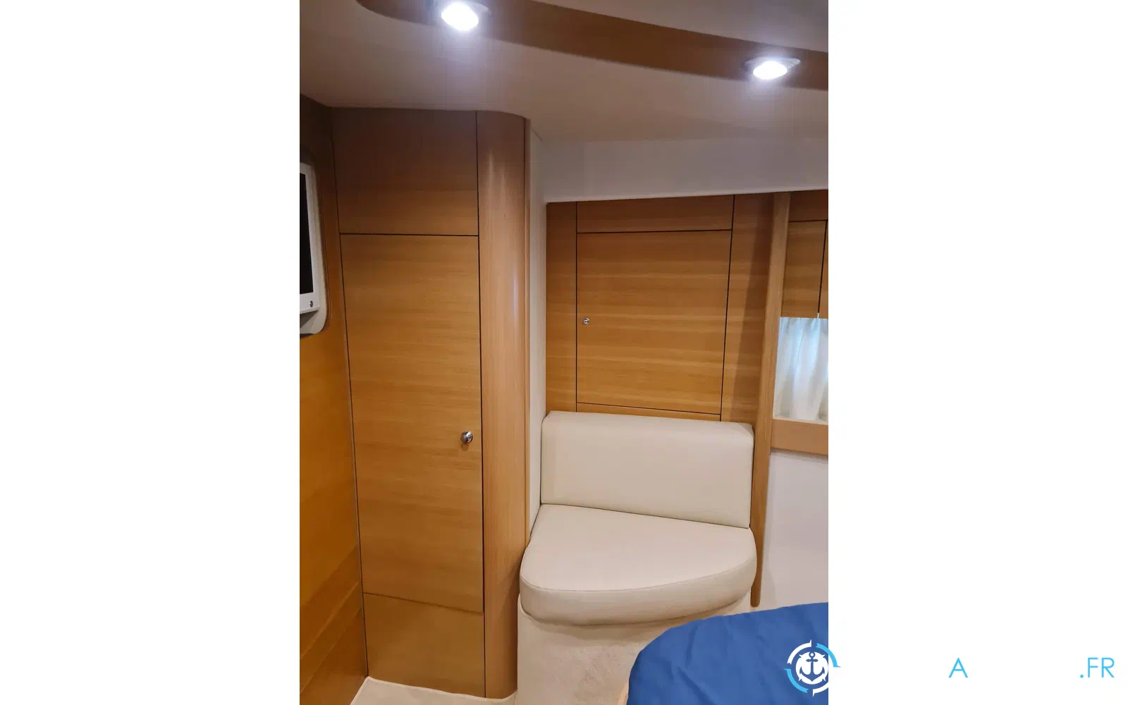 slider 24 Innovazioni E Progetti Alena 50