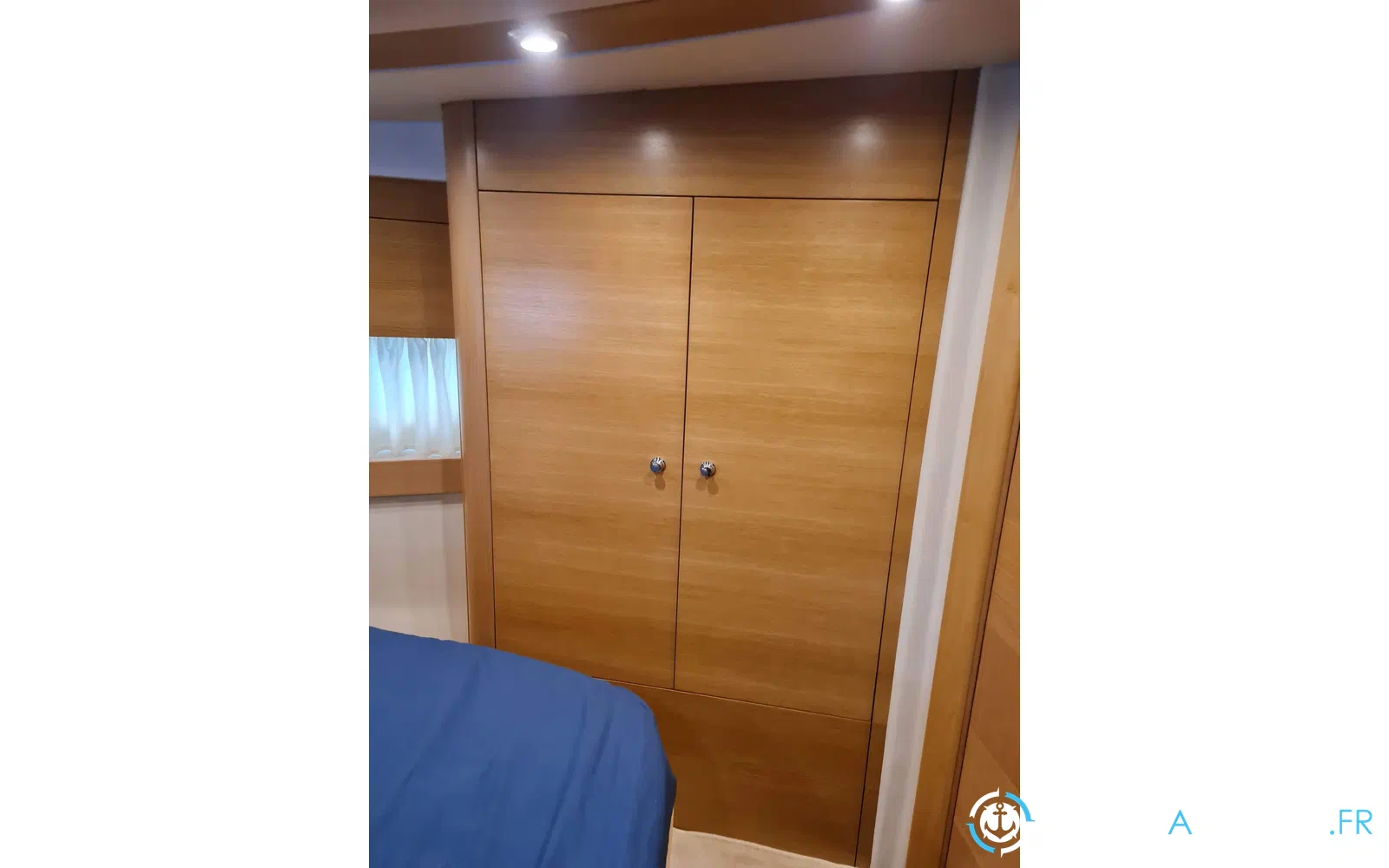 slider 25 Innovazioni E Progetti Alena 50