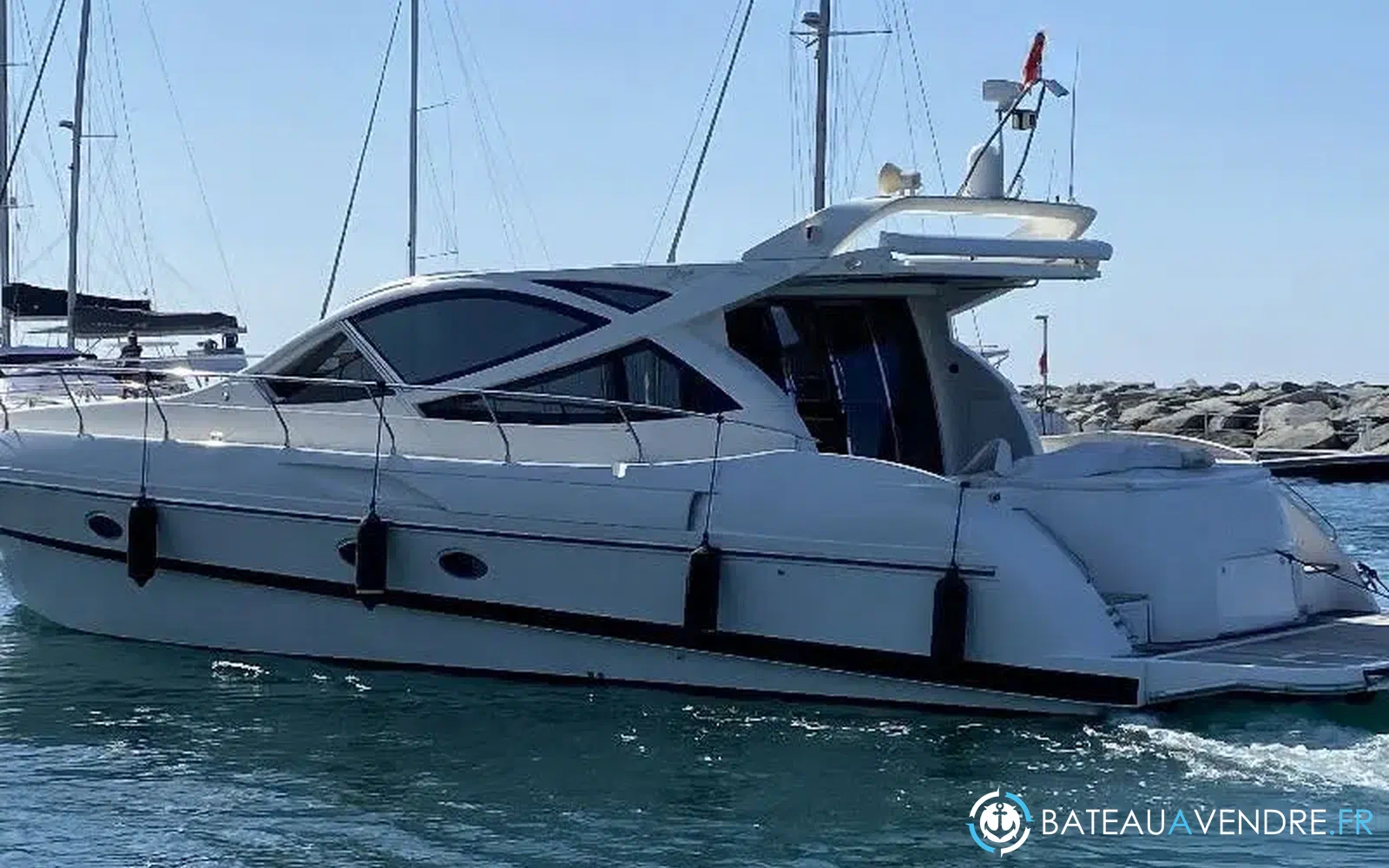 slider 2 Innovazioni E Progetti Alena 50