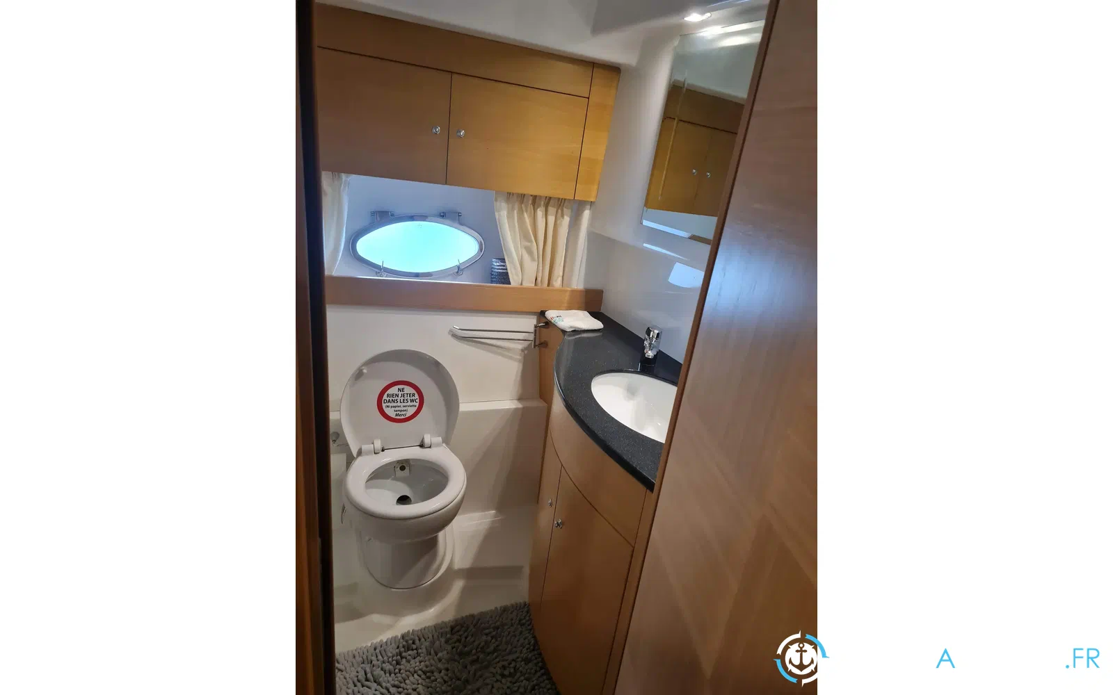 slider 29 Innovazioni E Progetti Alena 50