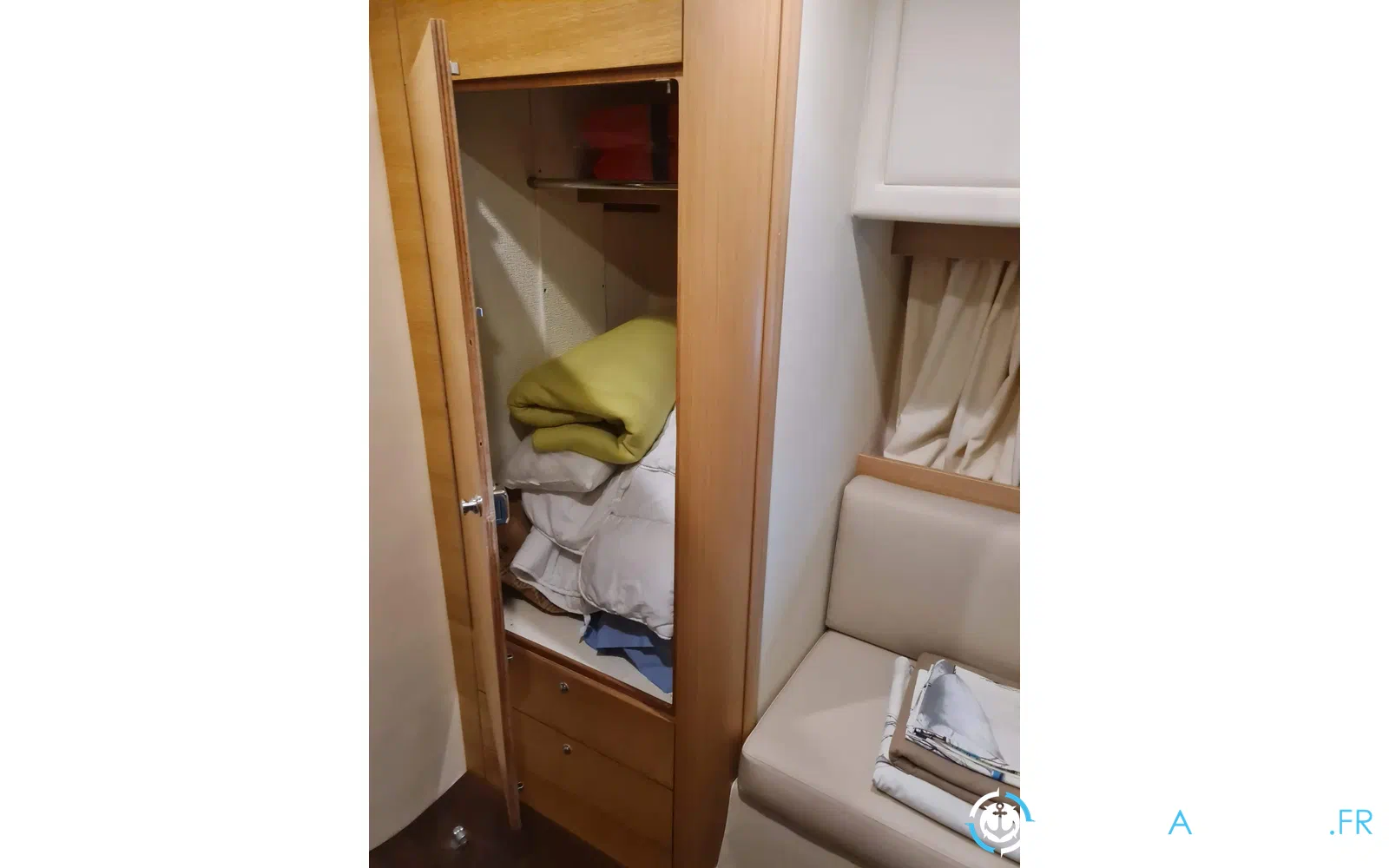 slider 30 Innovazioni E Progetti Alena 50