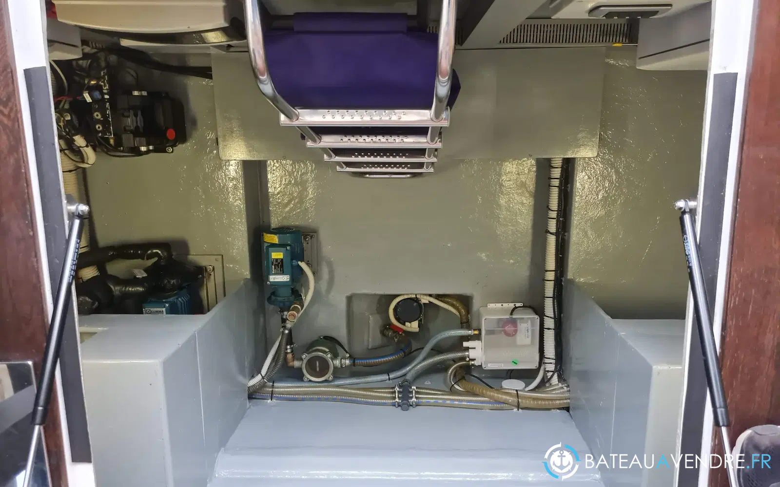 slider 32 Innovazioni E Progetti Alena 50