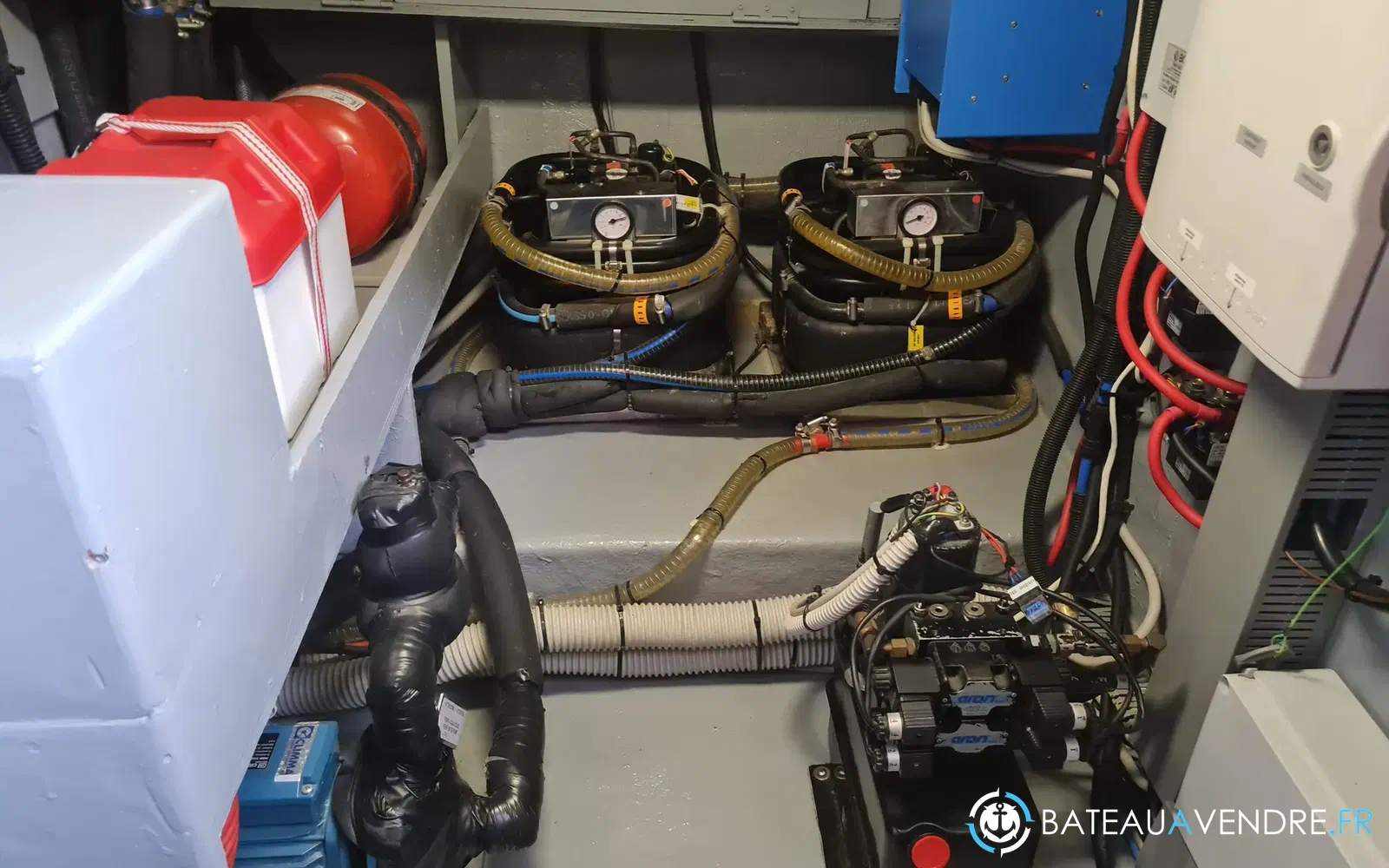 slider 33 Innovazioni E Progetti Alena 50