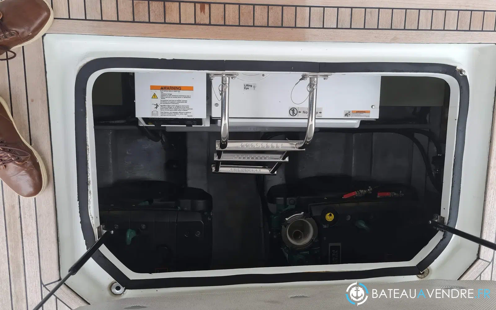 slider 34 Innovazioni E Progetti Alena 50