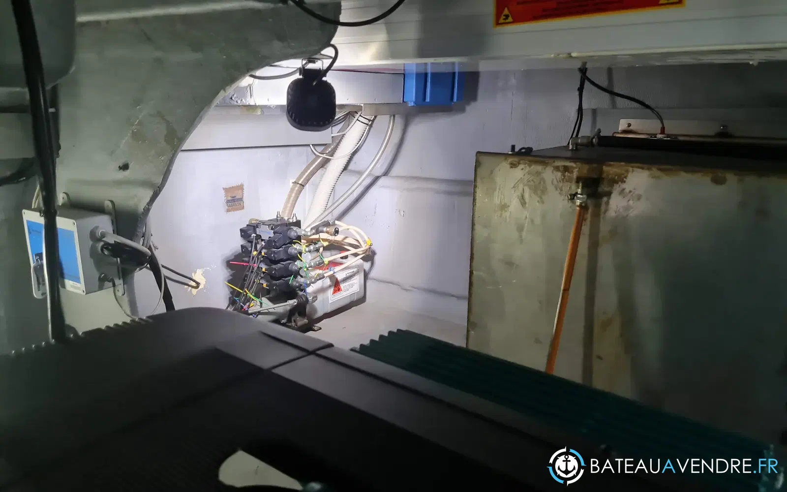slider 36 Innovazioni E Progetti Alena 50