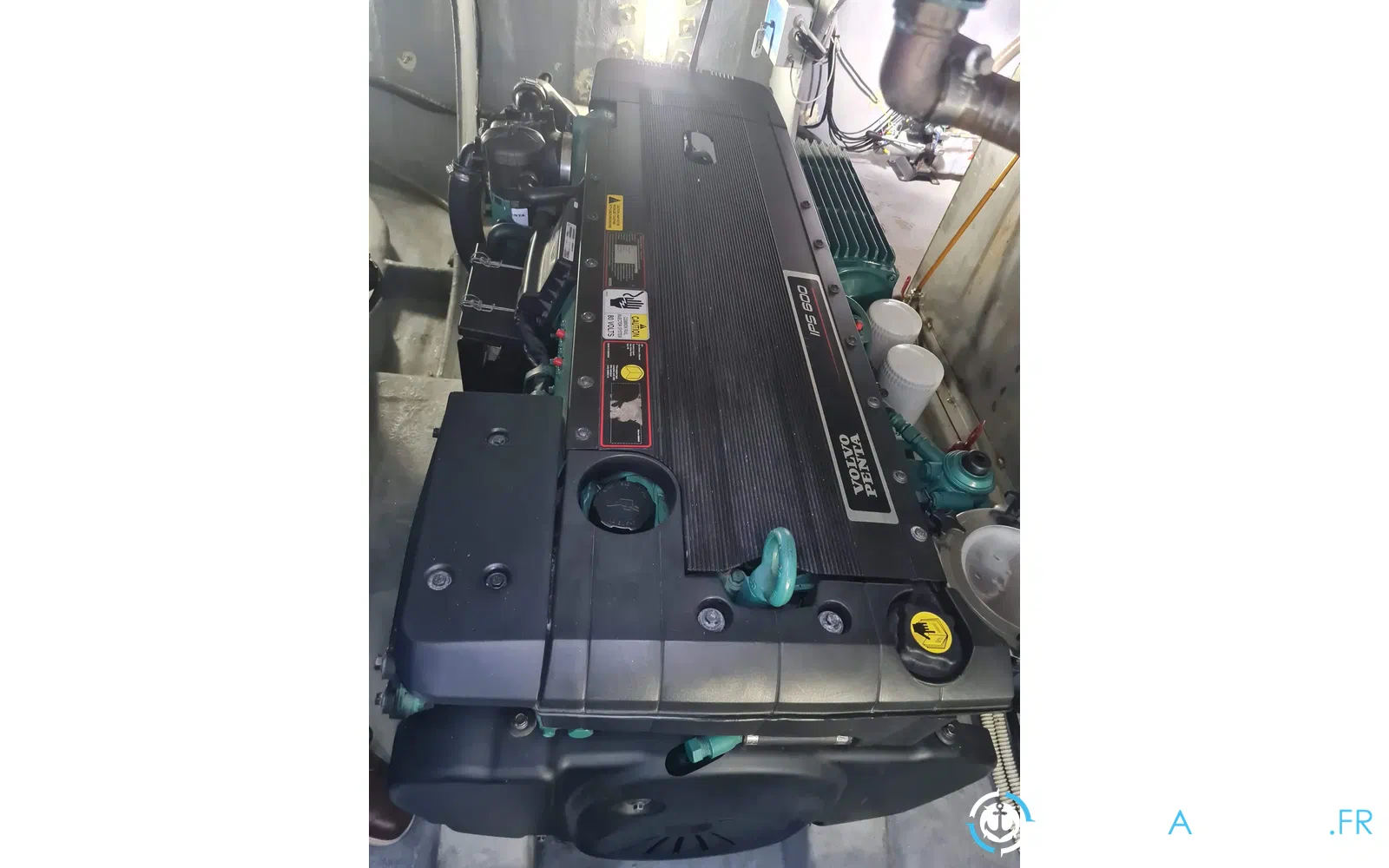 slider 38 Innovazioni E Progetti Alena 50