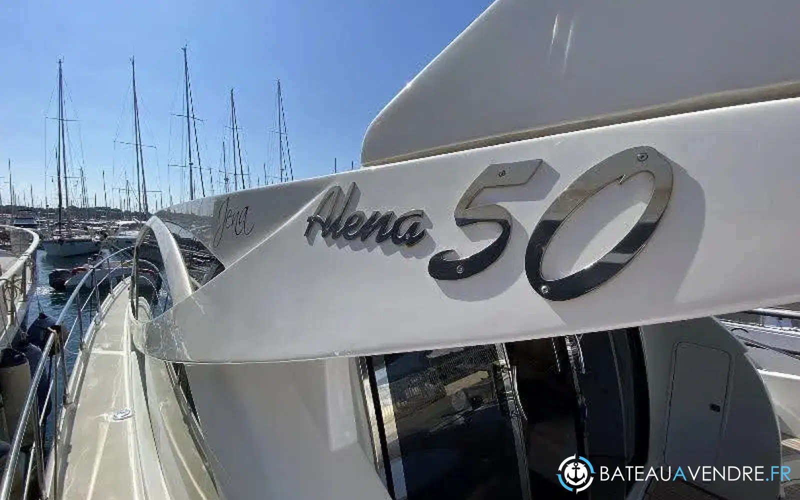 slider 3 Innovazioni E Progetti Alena 50