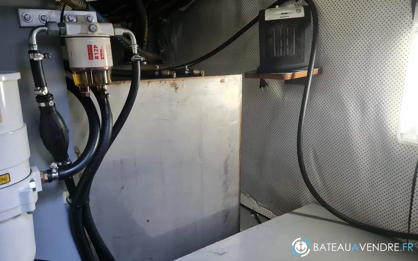 slider 39 Innovazioni E Progetti Alena 50