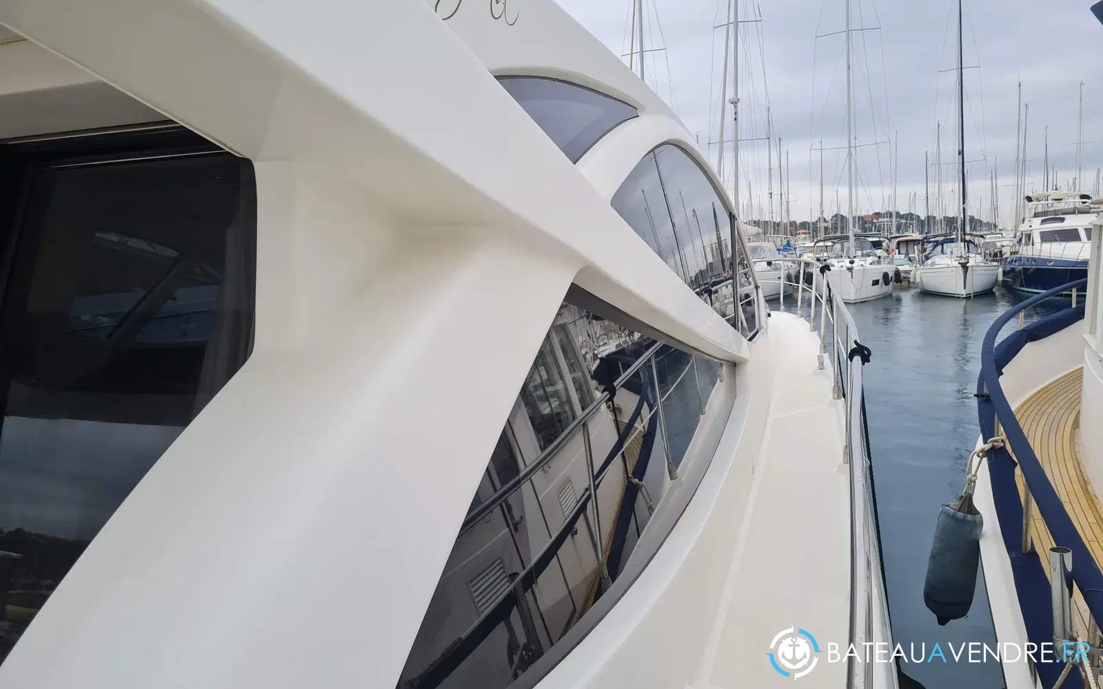 slider 4 Innovazioni E Progetti Alena 50