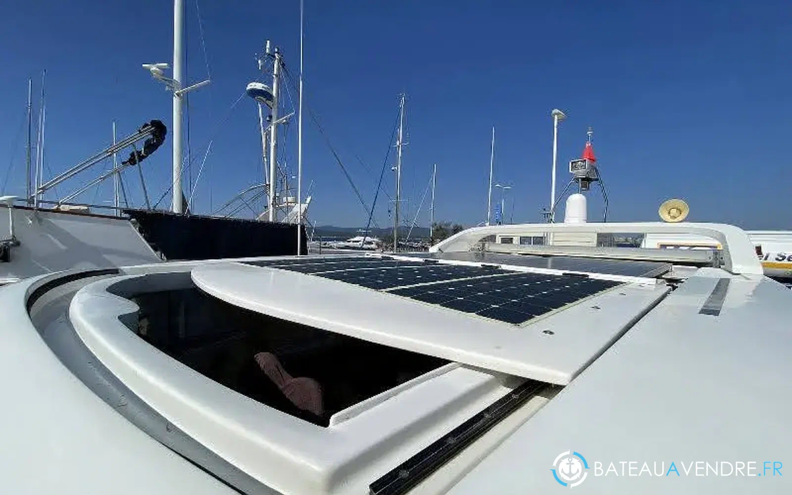 slider 7 Innovazioni E Progetti Alena 50