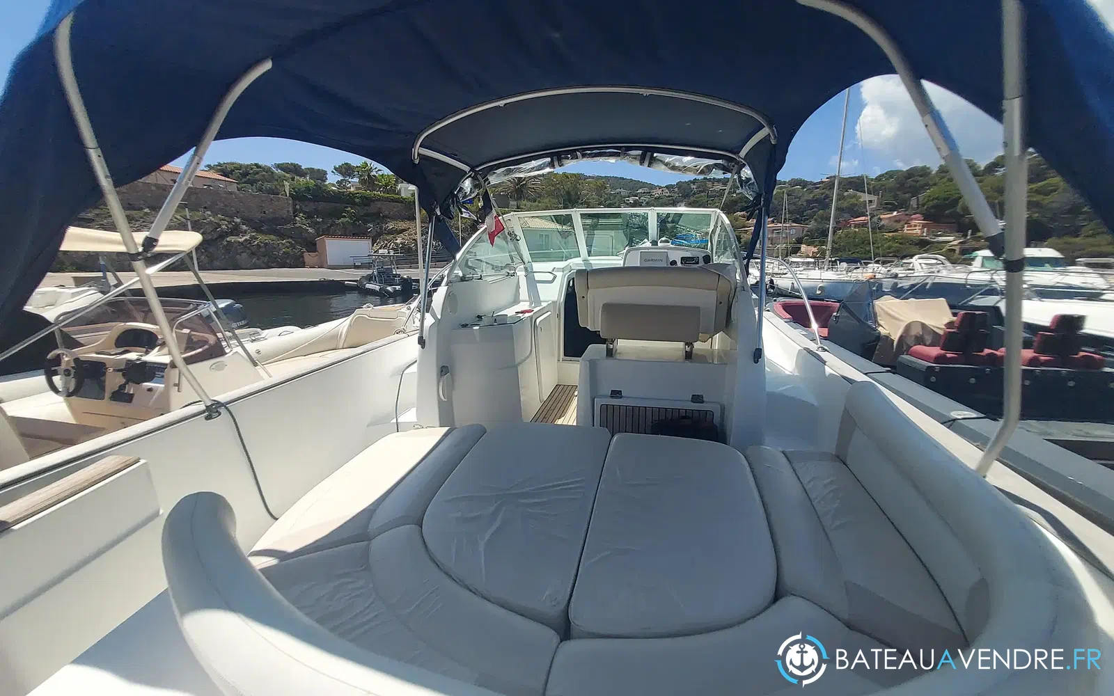 slider 3 Beneteau Ombrine 1001