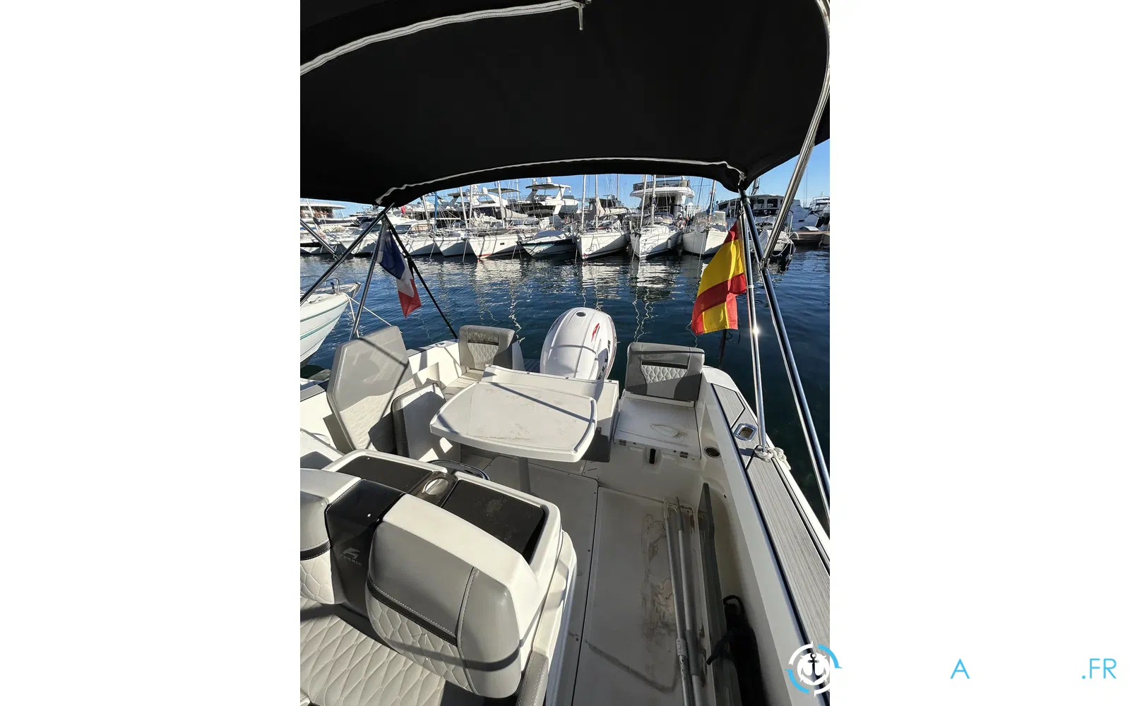 slider 12 Karnic SL651