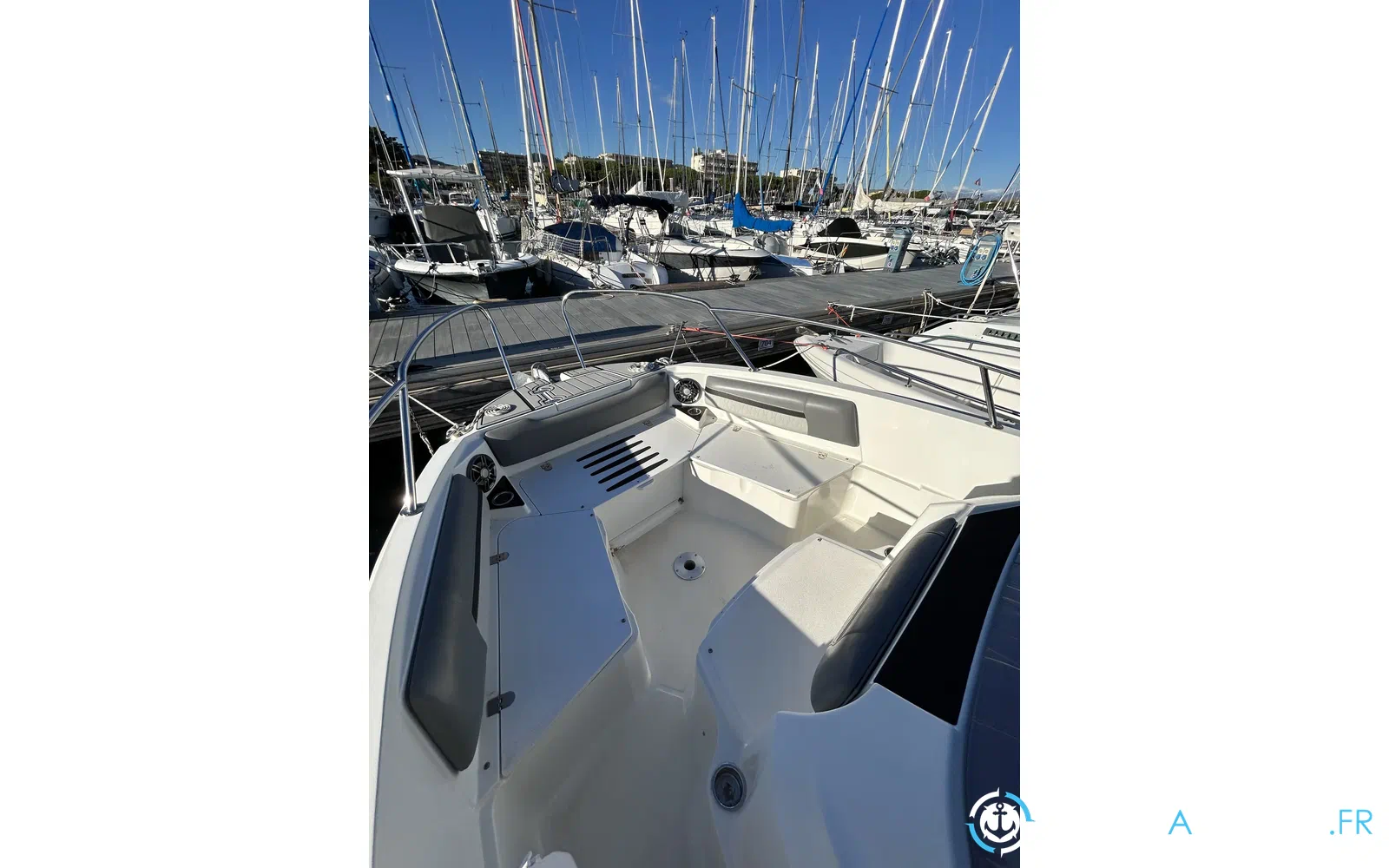 slider 16 Karnic SL651