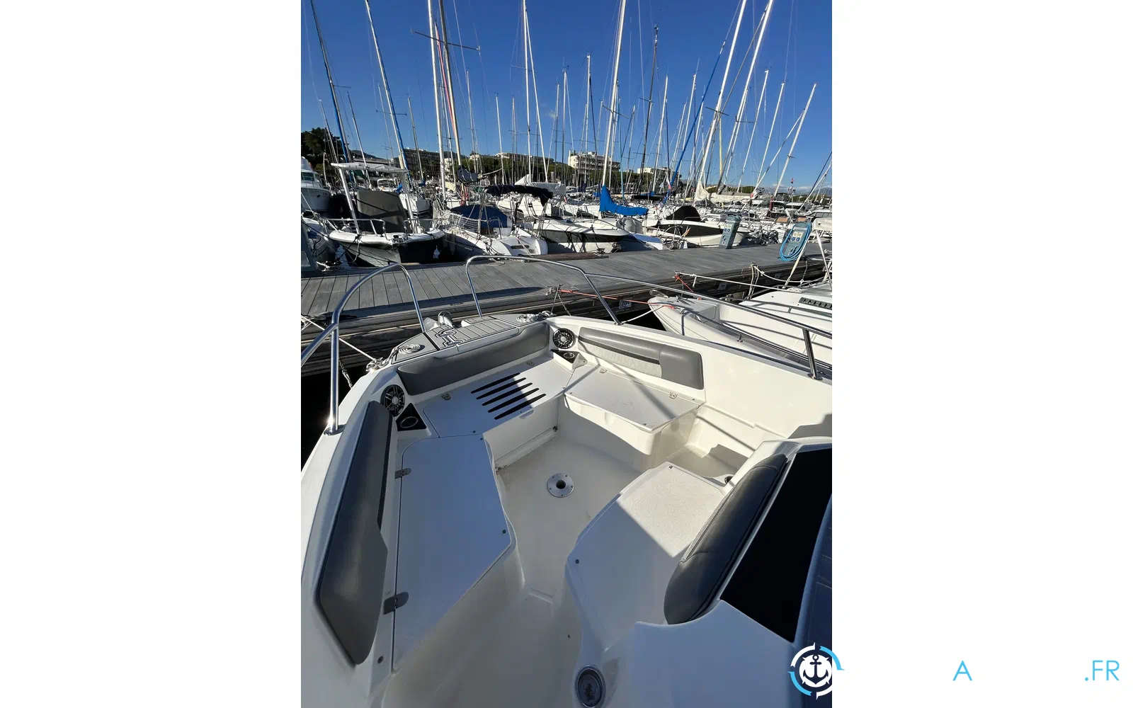 slider 19 Karnic SL651