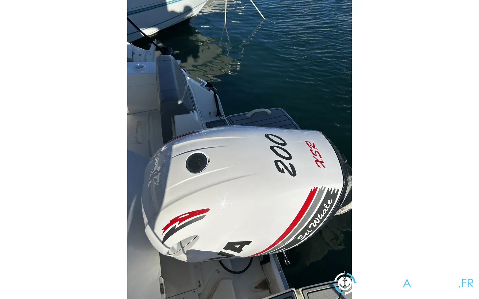 slider 32 Karnic SL651