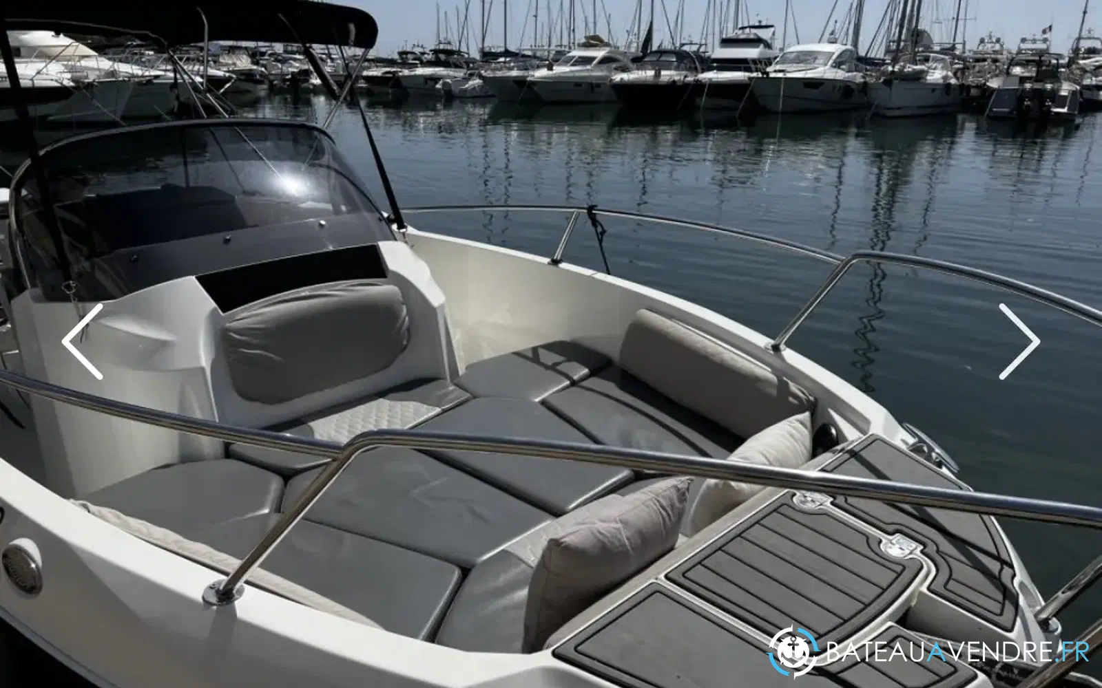 slider 3 Karnic SL651