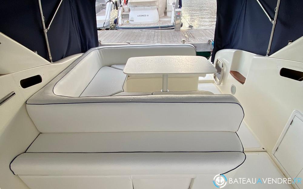 Airon Marine 301 photo 4