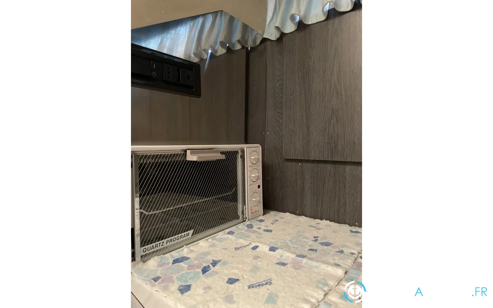 slider 9 Gobbi 34 Sport
