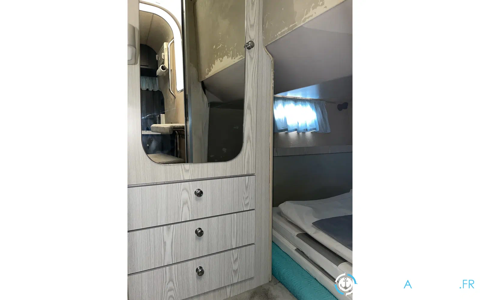 slider 10 Gobbi 34 Sport