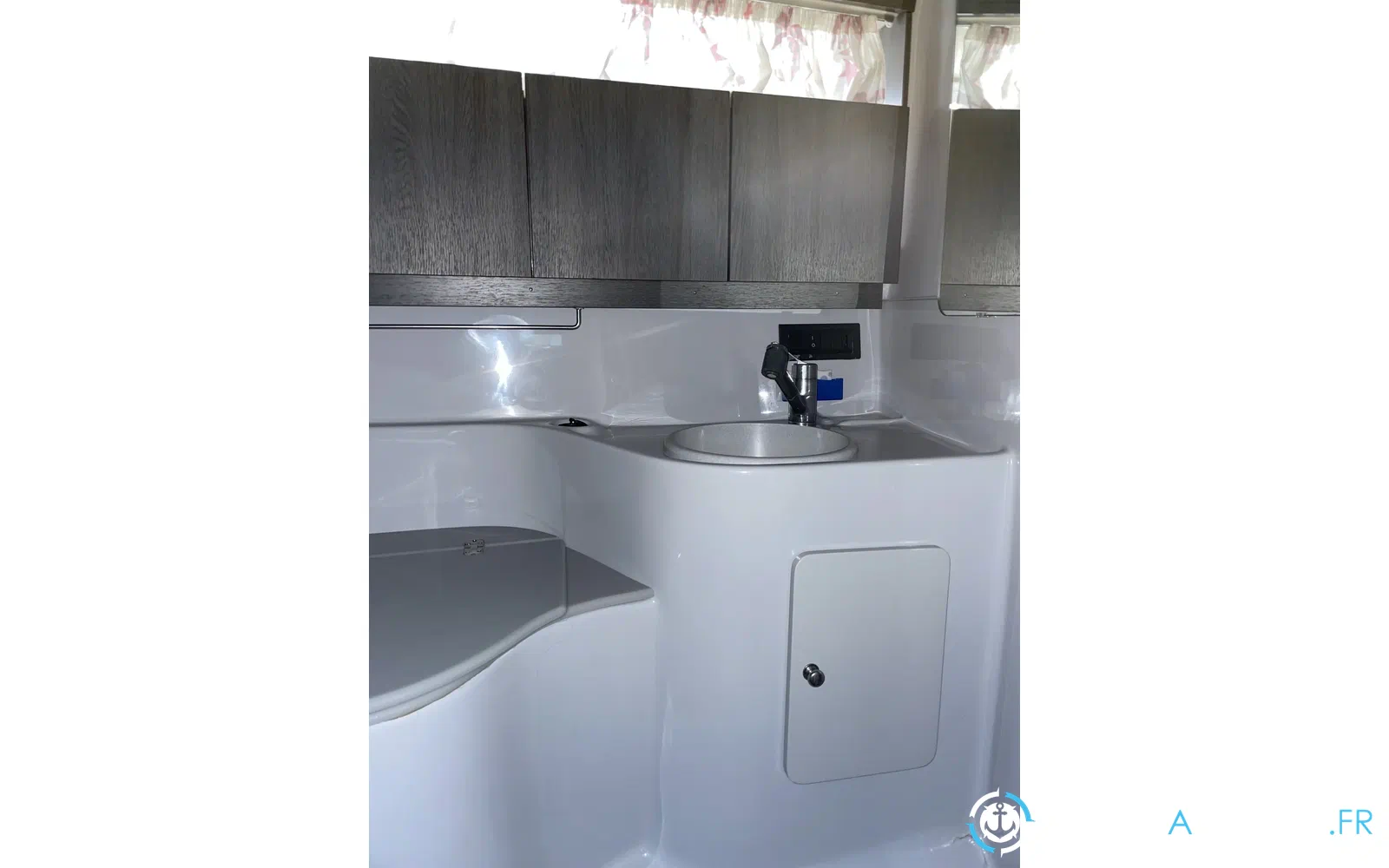 slider 15 Gobbi 34 Sport