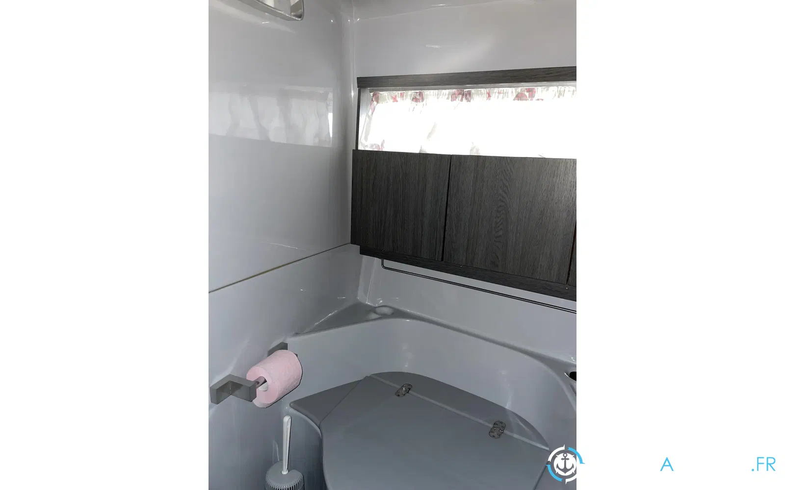 slider 16 Gobbi 34 Sport