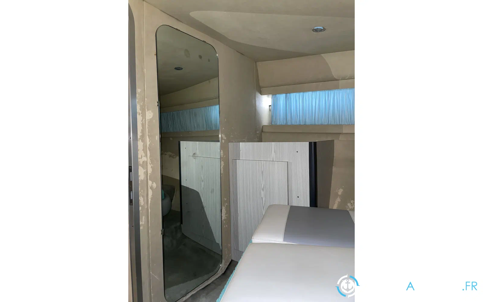 slider 21 Gobbi 34 Sport