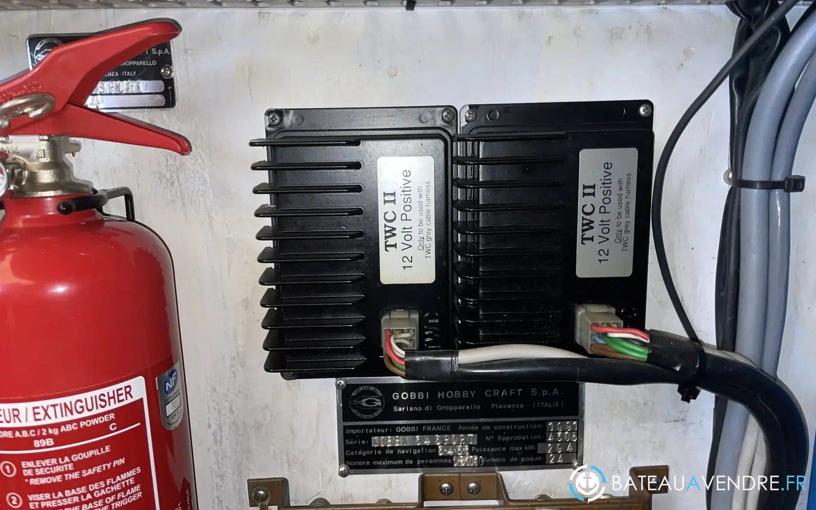 slider 29 Gobbi 34 Sport
