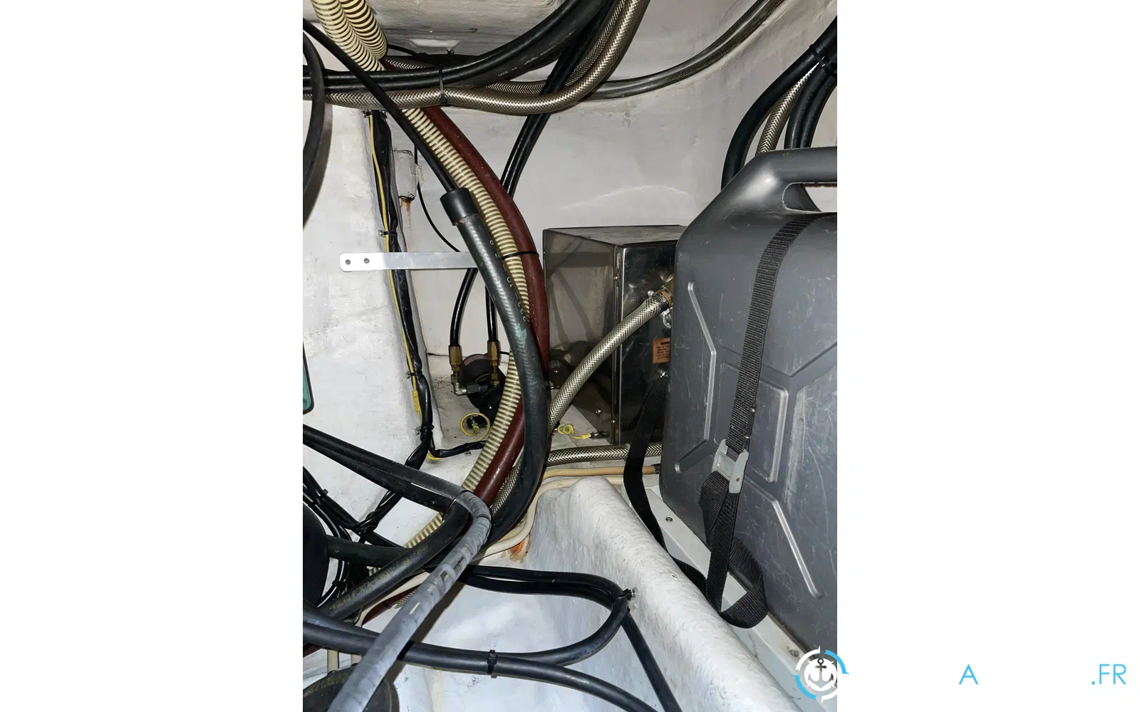 slider 31 Gobbi 34 Sport