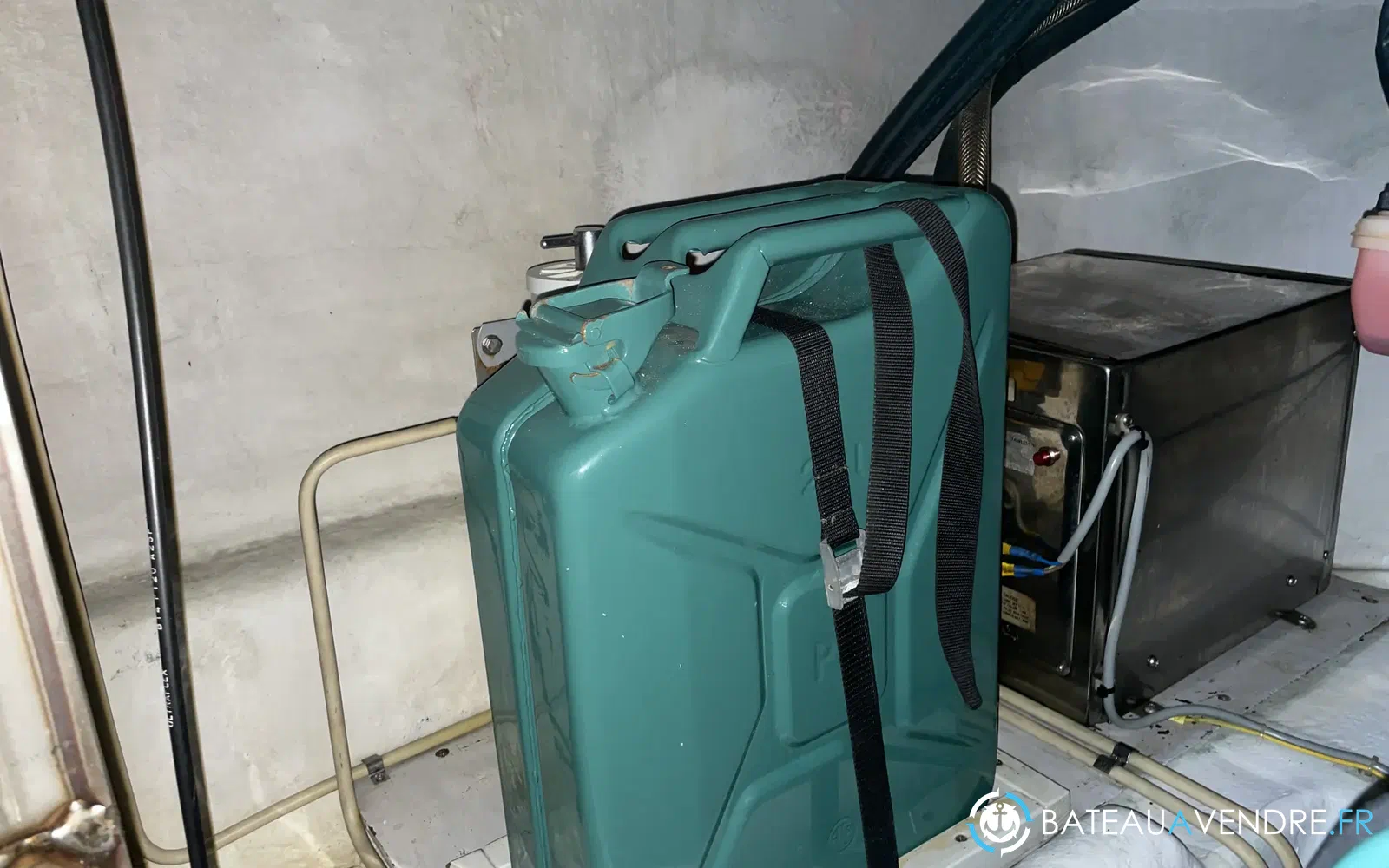 slider 32 Gobbi 34 Sport